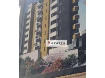 562784f47831367571a227eaf20975e38a9e2d0f · Cobertura com 2 dormitórios à venda, 100 m² por R$ 846.560,00 - Jardim - Santo André/SP