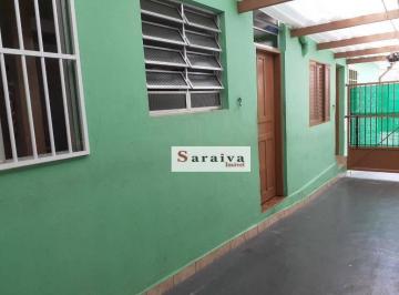 4d3882e48e8df1da05896d180f3f56cc058df64d · Sobrado com 2 dormitórios à venda, 247 m² por R$ 1.280.000,00 - Vila Marlene - São Bernardo do Campo