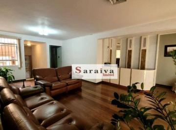 db783b2d9563af5ab1b5ebc62b0fed1cbebfd615 · Sobrado com 3 dormitórios à venda, 296 m² por R$ 880.000,00 - Vila Valparaíso - Santo André/SP