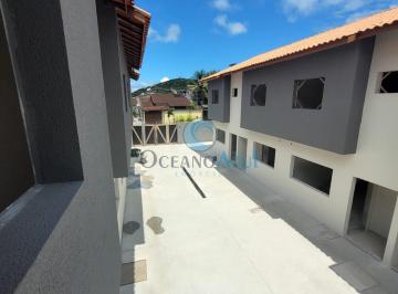 Casa de 2 quartos, Caraguatatuba · Incrível Casa em Cidade Jardim  -  Caraguatatuba