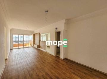 85a2f30af199ba1743dac5f3723fa18224223182 · Apartamento com 2 dormitórios à venda, 84 m² por R$ 985.000,00 - Boqueirão - Santos/SP