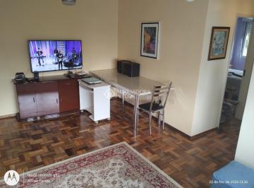 465184_iuTD84f9812RMGQ3N56I9_46518465d796594803f.jpg · Apartamento 2 quartos 58 m2 na rua Sapé, bairro Cristo Redentor