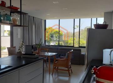 Casa · 290m² · 3 Quartos · 6 Vagas · Casa em Condominio em Fazenda Velha - Cajamar, SP