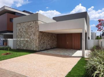 2024022422070023.jpg · Casa em Condomínio para Venda em Londrina, Fazenda Gleba Palhano, 3 dormitórios, 3 suítes, 5 banheir