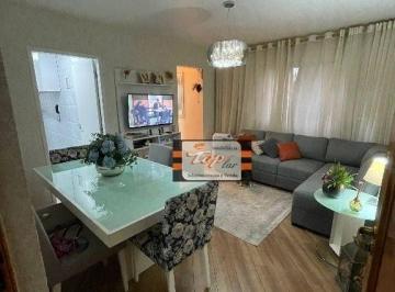 3986020aa77649f79871299488e0cf406374850b · Apartamento com 3 dormitórios à venda, 66 m² por R$ 560.000,00 - Casa Verde Média - São Paulo/SP