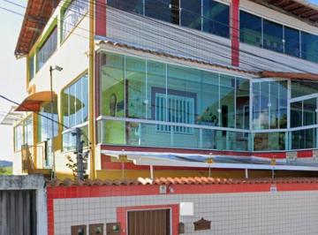 20240224215842438.jpg · Casa para Venda em Juiz de Fora, Parque Independência III, 8 dormitórios, 6 banheiros, 3 vagas