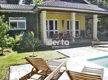 35c1534d89bf8288a1df2219e981257ca8c452cd · Hotel à venda - Santa Terezinha - Canela/RS