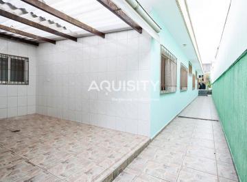 Foto 32 · Casa comercial ou residencial a venda no Alto da Mooca