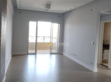 747aa313cb4c3169ea2b536b3379a993174f1bf5 · Cobertura com 4 dormitórios à venda, 220 m² por R$ 1.300.000,00 - Centro - Taubaté/SP