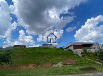 Terreno · 927m² · Terreno com 927,01 m² venda no Condomínio Campo de Toscana em Vinhedo.