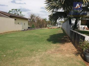 58c78b9b6fff2eed3360502772eff4475025b095 · Terreno à venda, 504 m² por R$ 560.000 - Condomínio Reserva dos Vinhedos - Louveira/SP