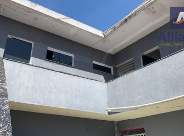 5b39db453d42b68e350c38c4e1023f5ea800b670 · Casa com 6 dormitórios à venda, 320 m² por R$ 1.750.000 - Santo Antônio - Louveira/SP