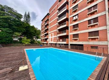 Foto 62 · Imperdível oportunidade: Apartamento à venda em Teresópolis-RJ, Agriões! 3 quartos, 1 suíte, 1 sala,