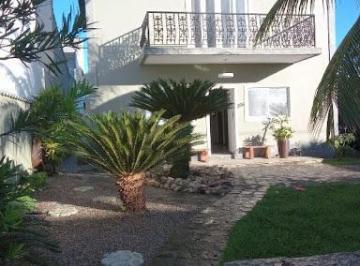 f722e6c4c74809c0a033506697f742dd1342f26e · Casa com 4 dormitórios à venda, 200 m² por R$ 870.000,00 - Inoa (Inoa) - Maricá/RJ