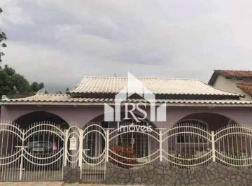 851da9acbd64bb339a52021d1a629a7a3a6a0722 · Casa com 3 dormitórios à venda, 172 m² por R$ 680.000,00 - Green Valley - Rio Bonito/RJ