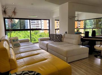Apartamento · 150m² · 3 Quartos · 2 Vagas · Apartamento com 3 quartos, Vila Suzana, São Paulo - R$ 780 mil, Cod: 5311