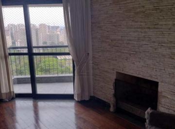 Apartamento · 3 Quartos · 3 Vagas · Apartamento com 3 dorms, Vila Suzana, São Paulo - R$ 800 mil, Cod: 5345
