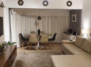 Apartamento · 106m² · 3 Quartos · 2 Vagas · Apartamento com 3 dorms, Fazenda Morumbi, São Paulo - R$ 550 mil, Cod: 5349