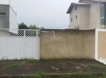Terreno Leilão Caixa Alphaville · Leilão Caixa Econômica Federal - Campos dos Goytacazes