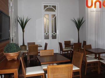 Apartamento · 67m² · 2 Quartos · 1 Vaga · Apartamento em Centro  -  Campos dos Goytacazes