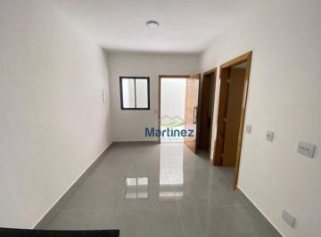214528d8be78a718edd981e800095f65c4066e53 · Apartamento com 1 dormitório para alugar, 30 m² por R$ 1.670,00/mês - Parque São Lucas - São Paulo/S