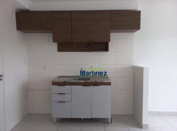 e01a9aa1b0f15addc9559a12452c0507d94dc648 · Apartamento com 2 dormitórios para alugar, 32 m² por R$ 1.842,02/mês - Colônia (zona Leste) - São Pa