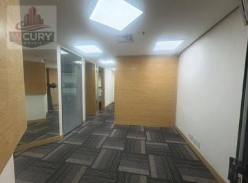 3d758dd7b786000ee4815f7fca9dd4f6b492d6ea · Conjunto para alugar, 98 m² por R$ 20.491,00/mês - Itaim Bibi - São Paulo/SP