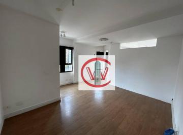 fe3229061c5f5f5a30cefa2967ed56d3d0f7f0bb · Conjunto para alugar, 30 m² por R$ 2.855,00/mês - Itaim Bibi - São Paulo/SP