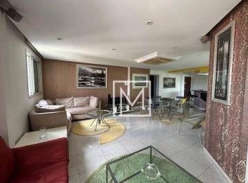 6b368f0aae709e91c78489f2cbea30784204a146 · Apartamento com 3 quartos proximo metro, 150 m² - venda por R$ 2.200.000 ou alug