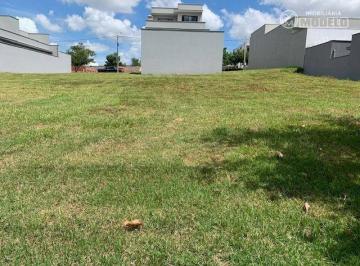 594c18f2d11cac08743d855a6a6a131c0c4f98b0 · Terreno à venda, 200 m² por R$ 200.000,00 - Água Branca - Piracicaba/SP
