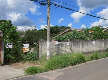 d87271460e55b1d1543446e9769bafd89c20a725 · Terreno à venda, 586 m² por R$ 420.000,00 - Jardim Siriema - Atibaia/SP