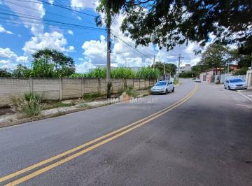 9c770d1967869489aa36dbffd6e5a45c9f3a17f4 · Terreno à venda, 405 m² por R$ 400.000,00 - Jardim Paulista - Atibaia/SP