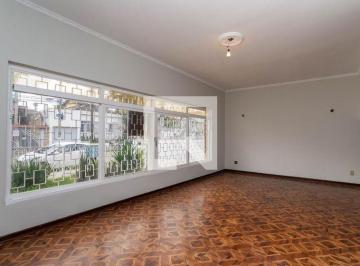 Casa · 328m² · 4 Quartos · Casa à Venda - Vila Galvão, 4 Quartos,  328 m² - Guarulhos