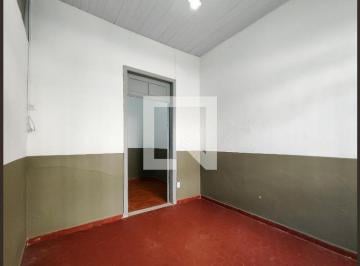 Casa · 176m² · 5 Quartos · Casa à Venda - Estácio , 5 Quartos, 176 m² - Rio de Janeiro