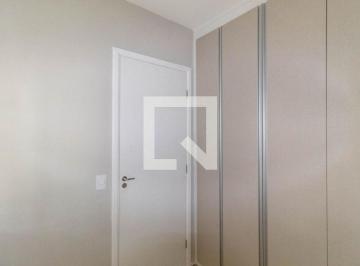 Apartamento 35m² Venda Chácara Califórnia · Apartamento à Venda - Tatuapé, 2 Quartos, 35 m² - São Paulo