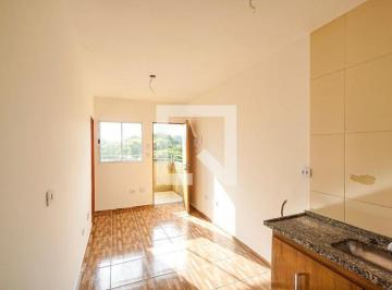 Apartamento · 41m² · 2 Quartos · Apartamento à Venda - Vila Carrão, 2 Quartos,  41 m² - São Paulo
