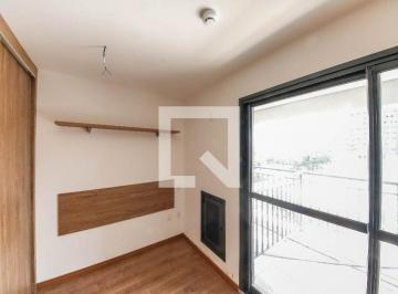 Apartamento · 26m² · 1 Quarto · Apartamento à Venda - Vila Santa Clara, 1 Quarto, 26 m² - São Paulo