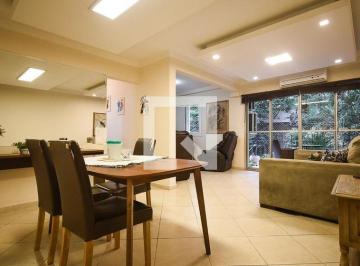 Apartamento · 85m² · 2 Quartos · 1 Vaga · Apartamento à Venda - Real Parque, 2 Quartos, 85 m² - São Paulo