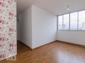 Apartamento · 70m² · 3 Quartos · 1 Vaga · Apartamento à Venda - Parque Novo Mundo , 3 Quartos, 70 m² - São Paulo