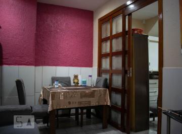 Apartamento · 99m² · 3 Quartos · Apartamento à Venda - Santana, 3 Quartos, 99 m² - Porto Alegre