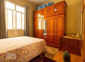 Apartamento de 3 quartos, Rio de Janeiro · Apartamento à Venda - Olaria, 3 Quartos,  90 m² - Rio de Janeiro