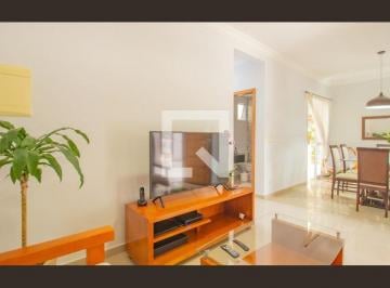 Casa · 215m² · 3 Quartos · 3 Vagas · Casa à Venda - Maringá, 3 Quartos,  215 m² - Jundiaí