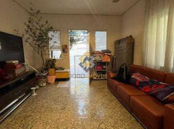 5440_iGSwc1S4F7_5440663d1e0c1a09e.jpg · Casa 3 quartos -  Santa Rosa