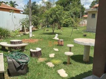 6ad34e4e4bb2387e3f9641c1e4bd1d44c057cb01 · Chácara á venda (ACEITA PERMUTA 40%), 1000 m² por R$ 690.000 - Monte Bianco - Araçoiaba da Serra/SP
