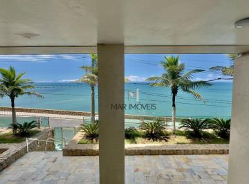 e9716bcea3647649c76a38c84541747bf4c7f500 · Apartamento à venda, 65 m² por R$ 380.000,00 - Morro do Maluf - Guarujá/SP