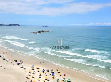 91fdf6b62cff9a322295b6ee00d85d7dec9f2a44 · Cobertura à venda na Praia das Pitangueiras em Guarujá - Mar Imóveis Prime