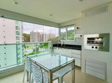 fb06702b06bf19fea978f493675972a57e7aca49 · Apartamento à venda, 120 m² por R$ 1.280.000,00 - Enseada - Guarujá/SP