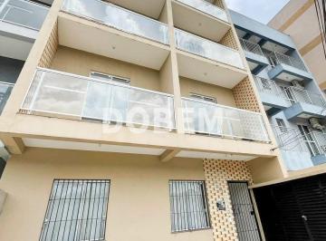 411_im1P593r7243m926eh_41165d9f7fb6984d.jpg · Imoveis - em Porto Verde