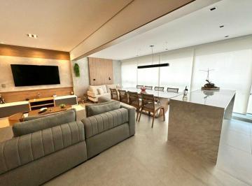 Foto 01 · Apartamento, Vila Bertioga, São Paulo, SP