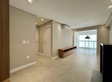 Apartamento de 2 quartos, São Paulo · Apartamento para alugar no Air Brooklin 2 dormitórios próx metrô, Berrini, Itaim